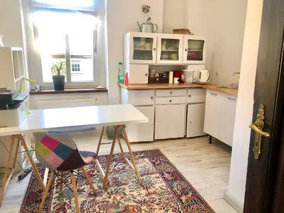 MultiLingua Szkoła Języków Obcych